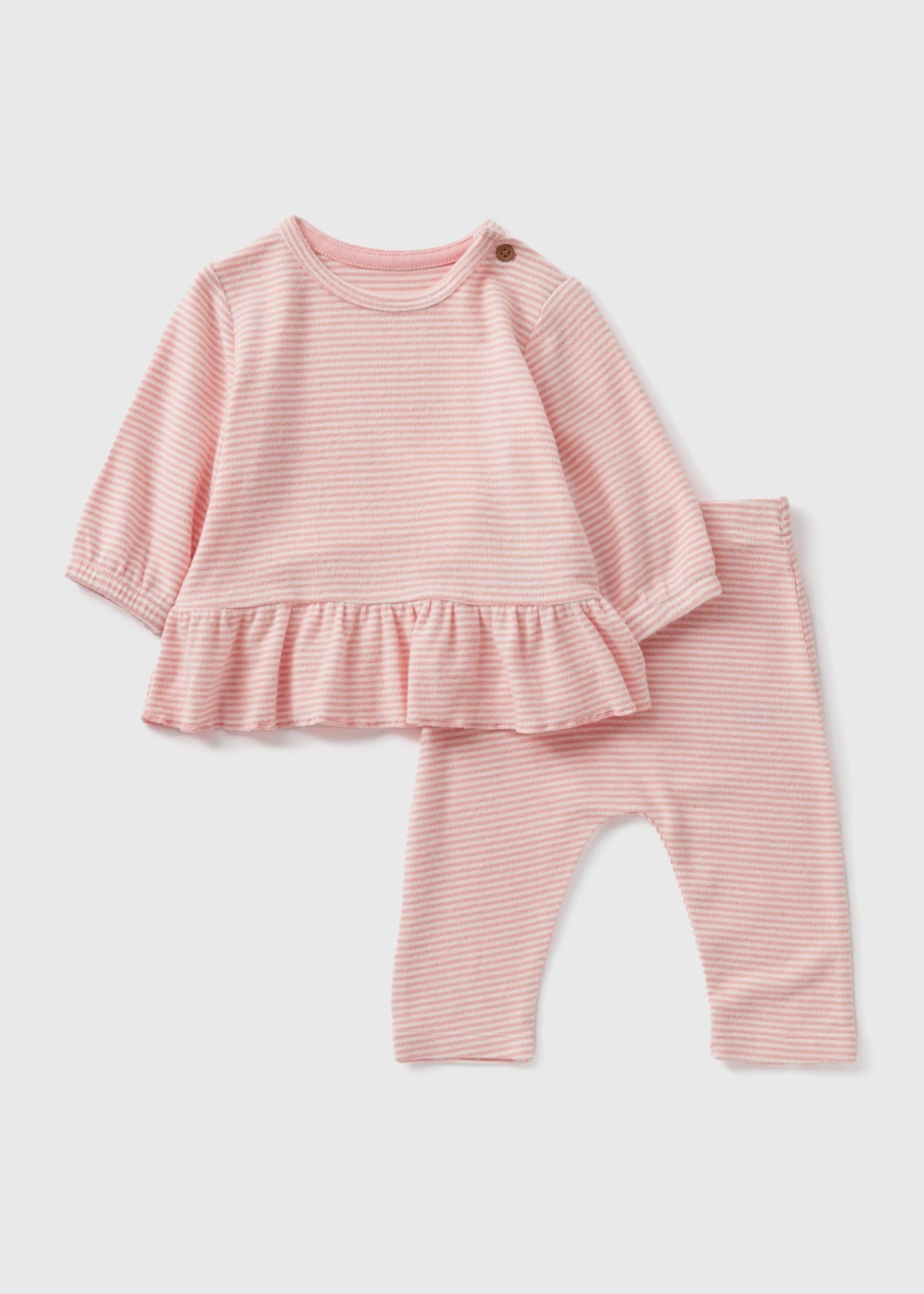 Matalan Sale Matalan Baby Girls Clothes Babywear Matalan Matalan