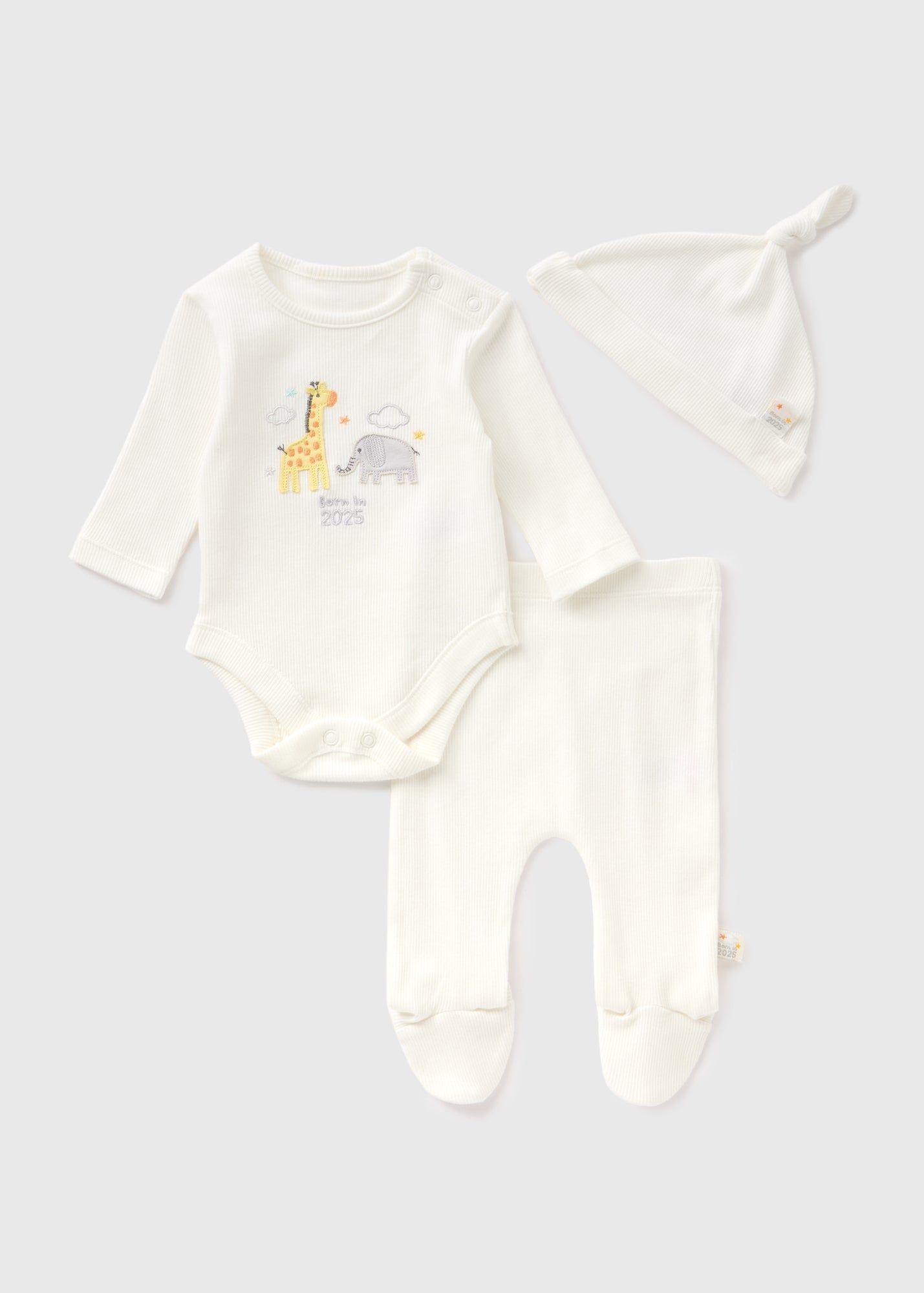 Bodysuits Primark Online Bebe Niño Newborn Clothes Primark Bebe