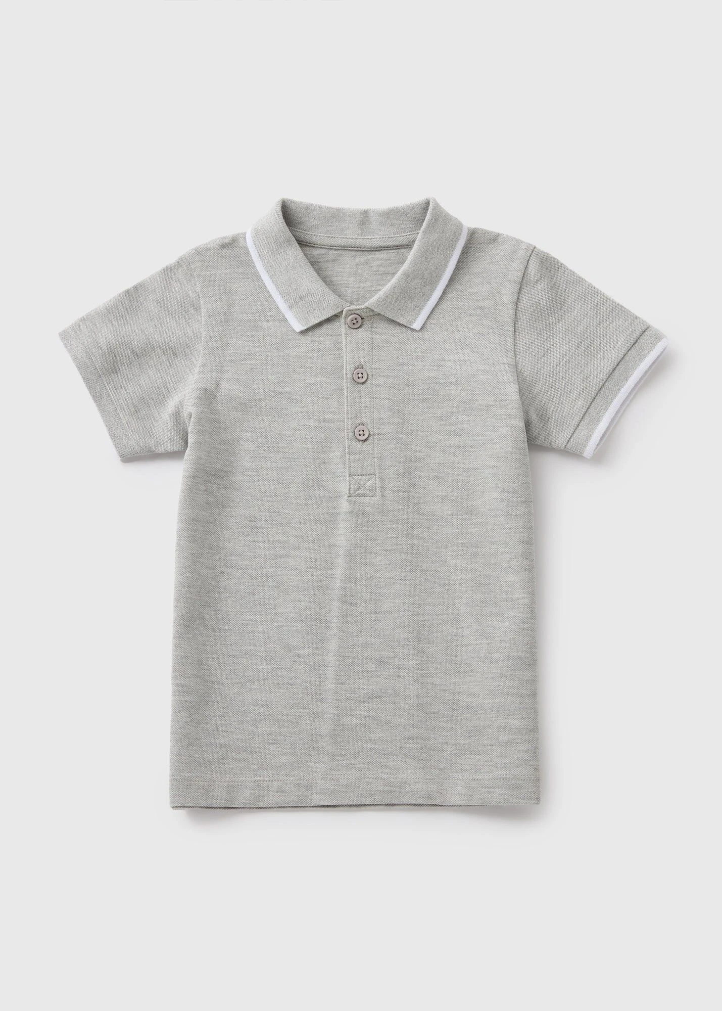 Buy Boys Polo Y Online in Qatar bfab