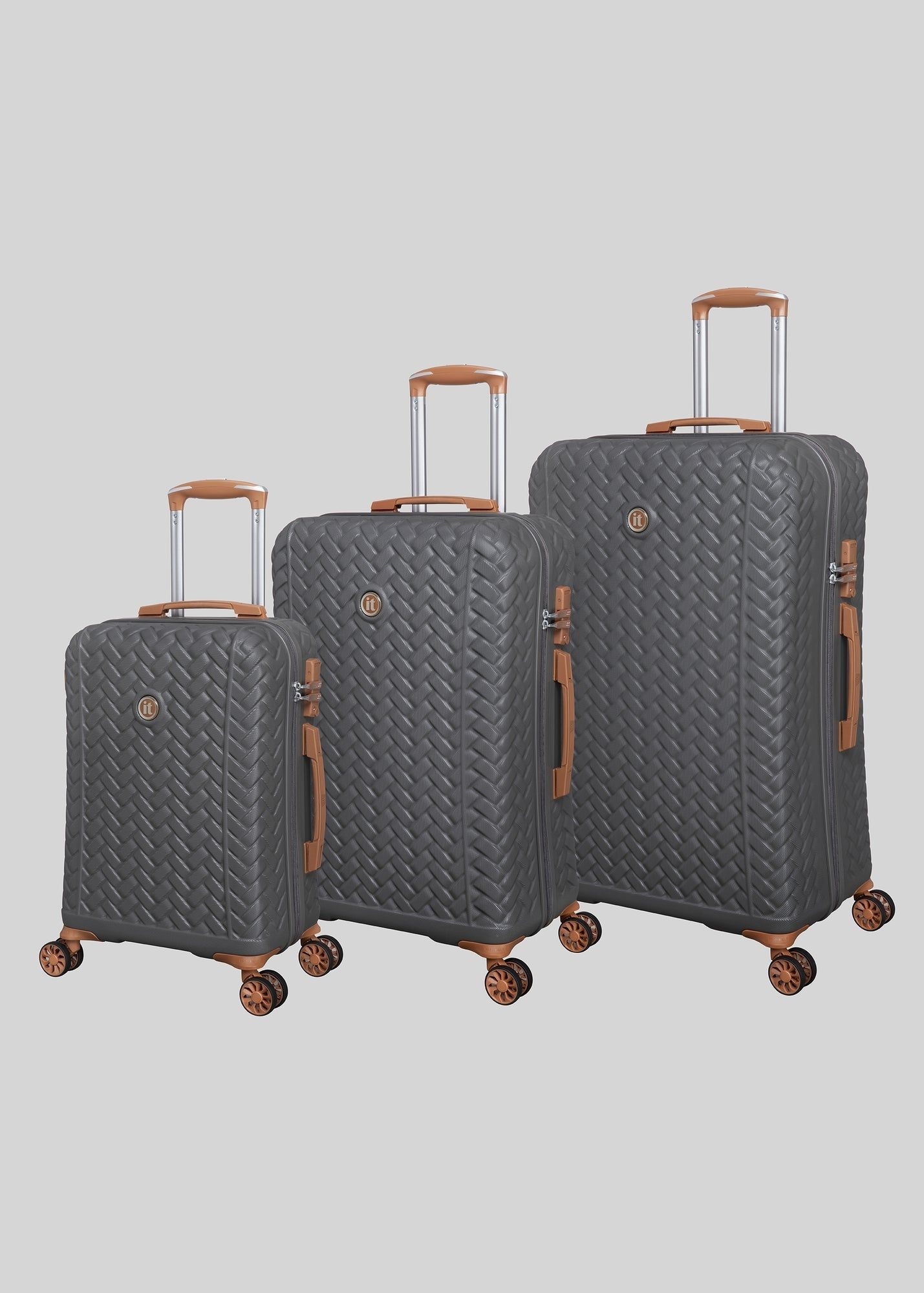 Hard Shell Suitcase Matalan Large Suitcases Large Suitcase Matalan