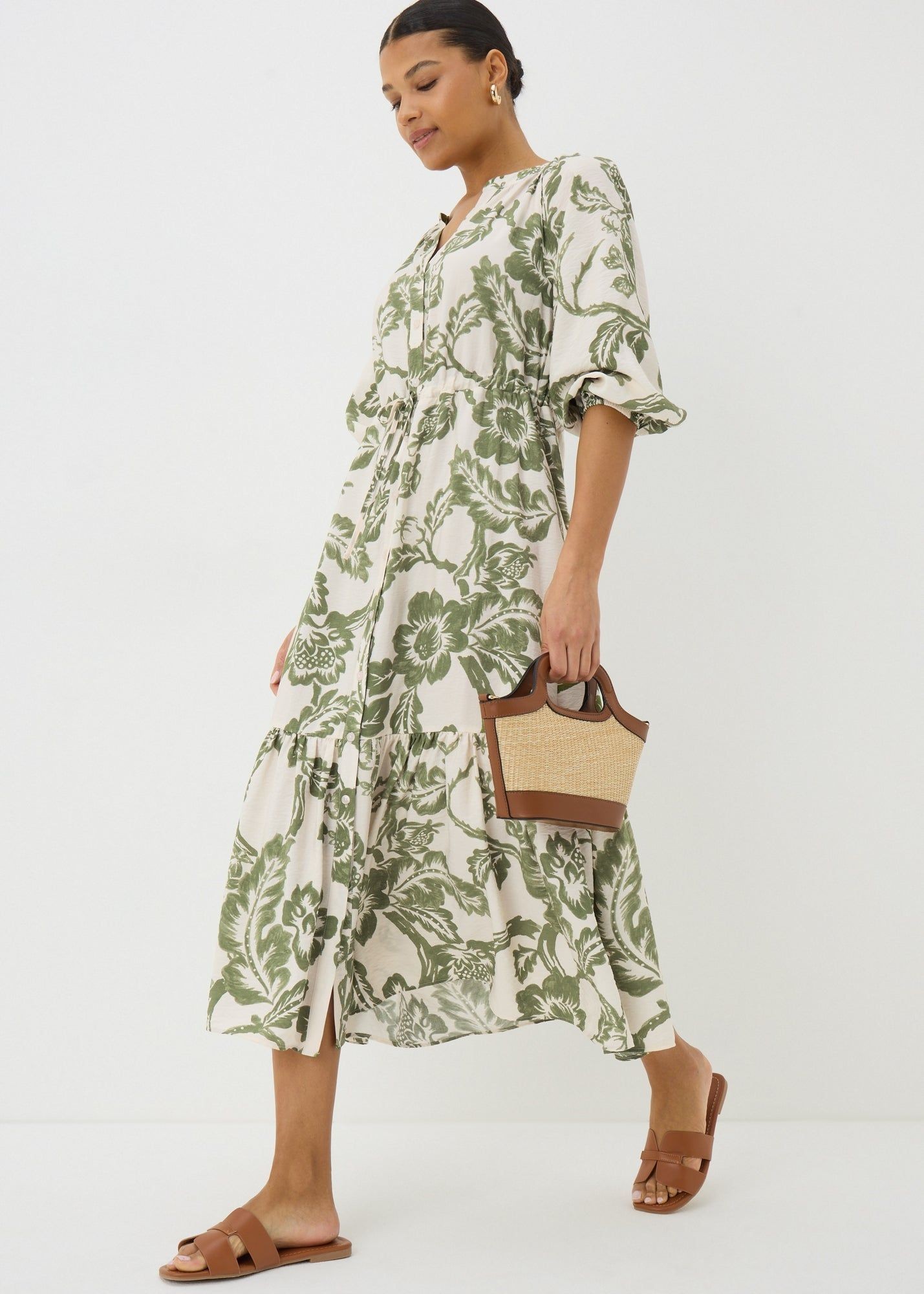 matalan party dresses Green Sequin Dress Party Dresses At Matalan Shirt Dress Wrap Dress Matalan Party Wear Women Long
