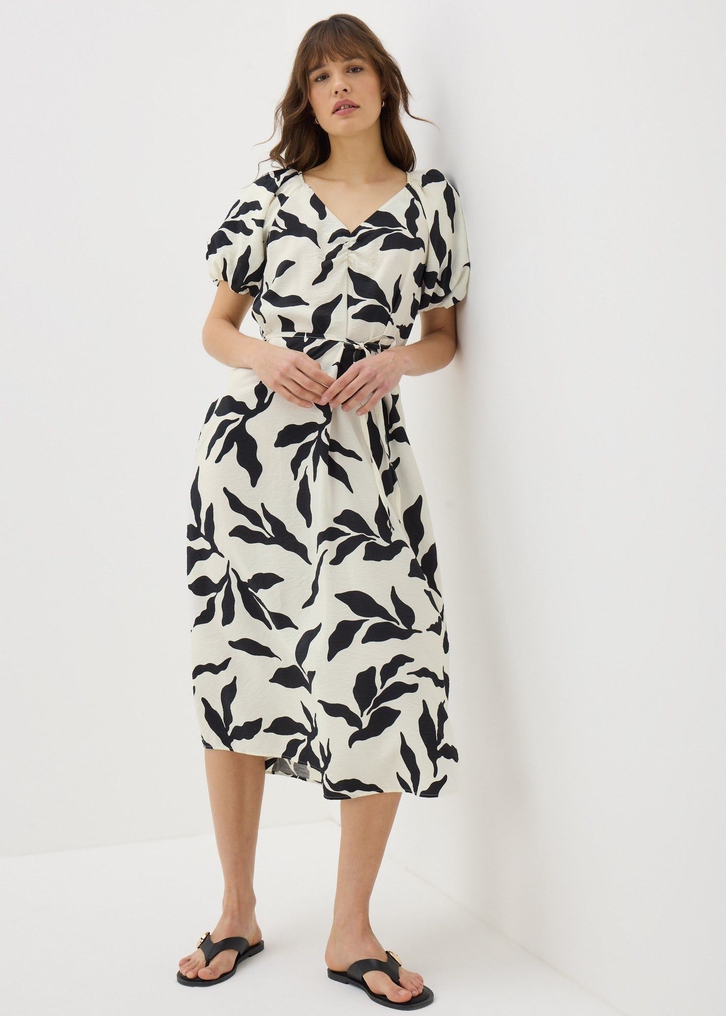 matalan ladies dresses sale Party Dresses Sale Matalan Ladies Dresses And Tops 13 Matalan Dress For All Occasions TikTok Shop