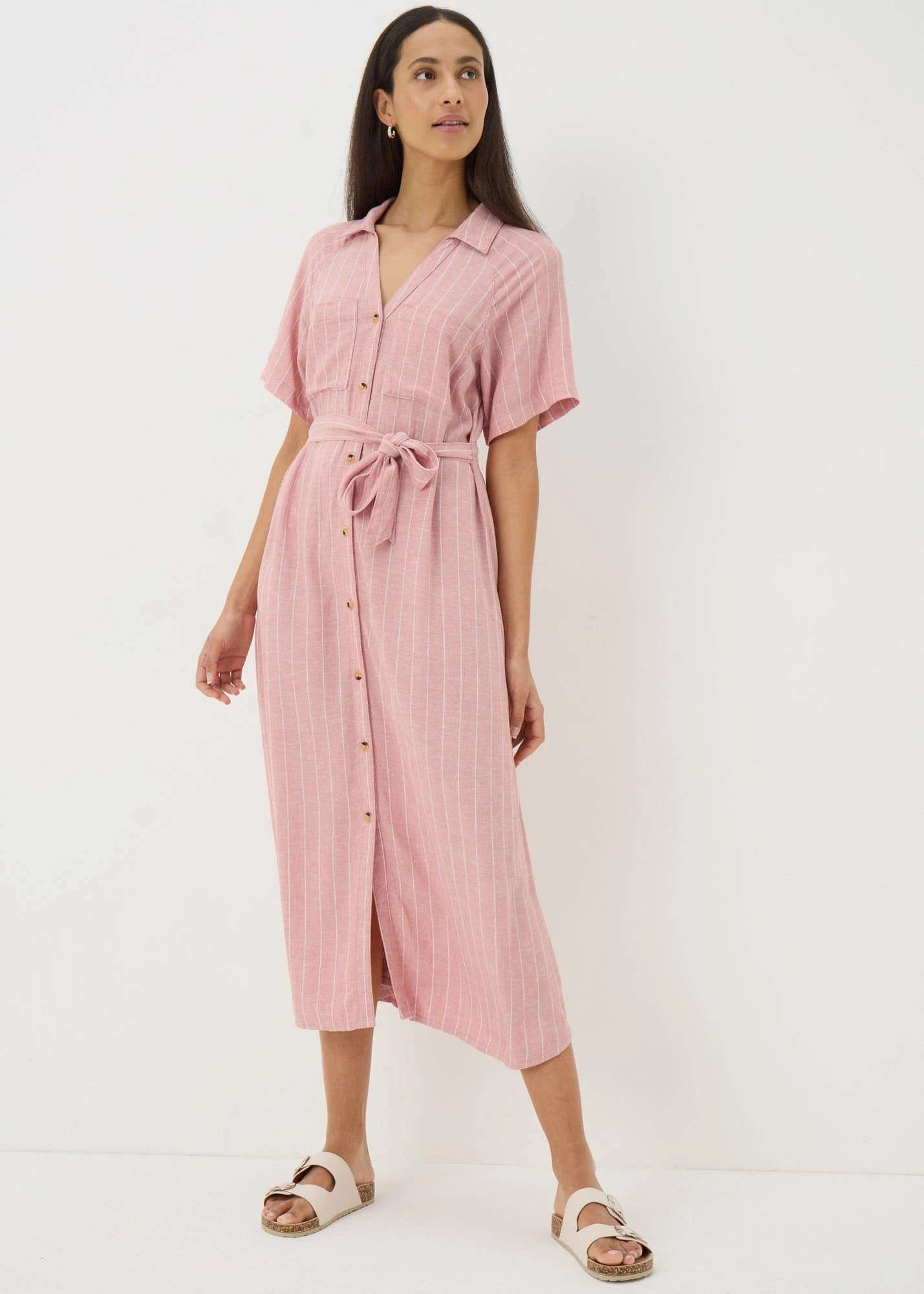 arab shirt dress Pure Color Men's Islamic Ramadan Jubba Kaftan East Islamic Arab Robe Thobe T Shirt Dress Middle Buy cheaply on Joom