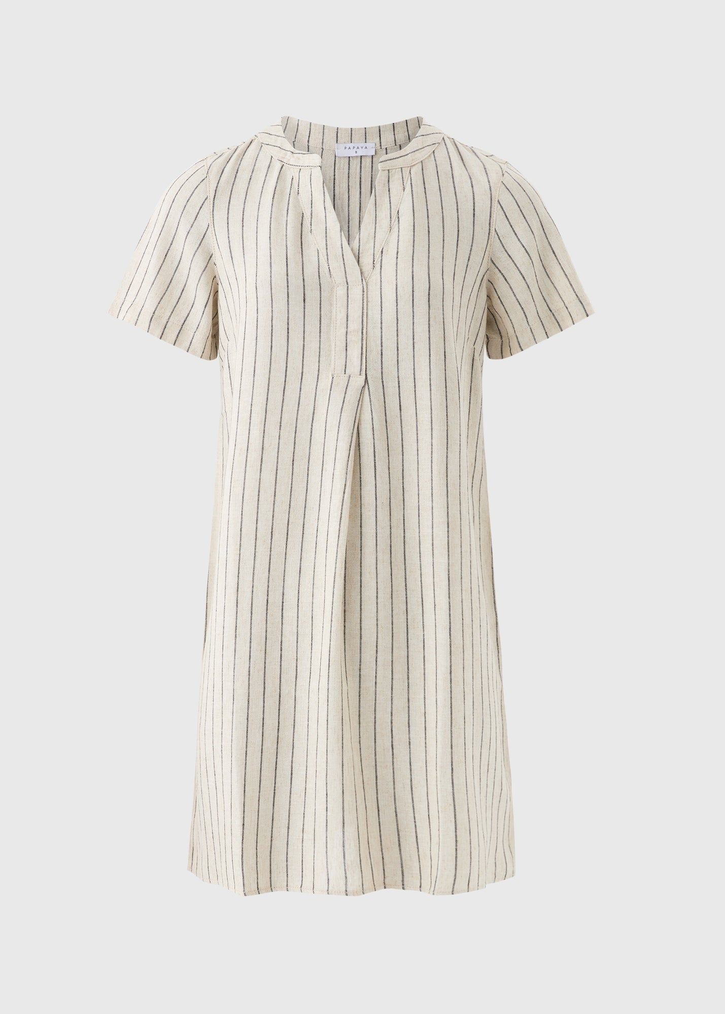 matalan linen dresses Linen Sundress Yellow Linen Dress Uk Mini Dress Matalan Linen Dresses Linen Dress White Short Dress