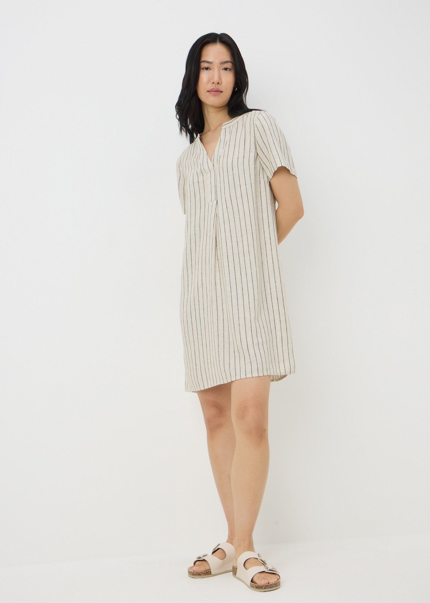 matalan linen dresses These summer pieces from @shopmatalan arrived and I had to try them all on for you, For reference, Im 54 and wearing a size 12 in everything., Which one would you choose? , Comment SHOP and Ill