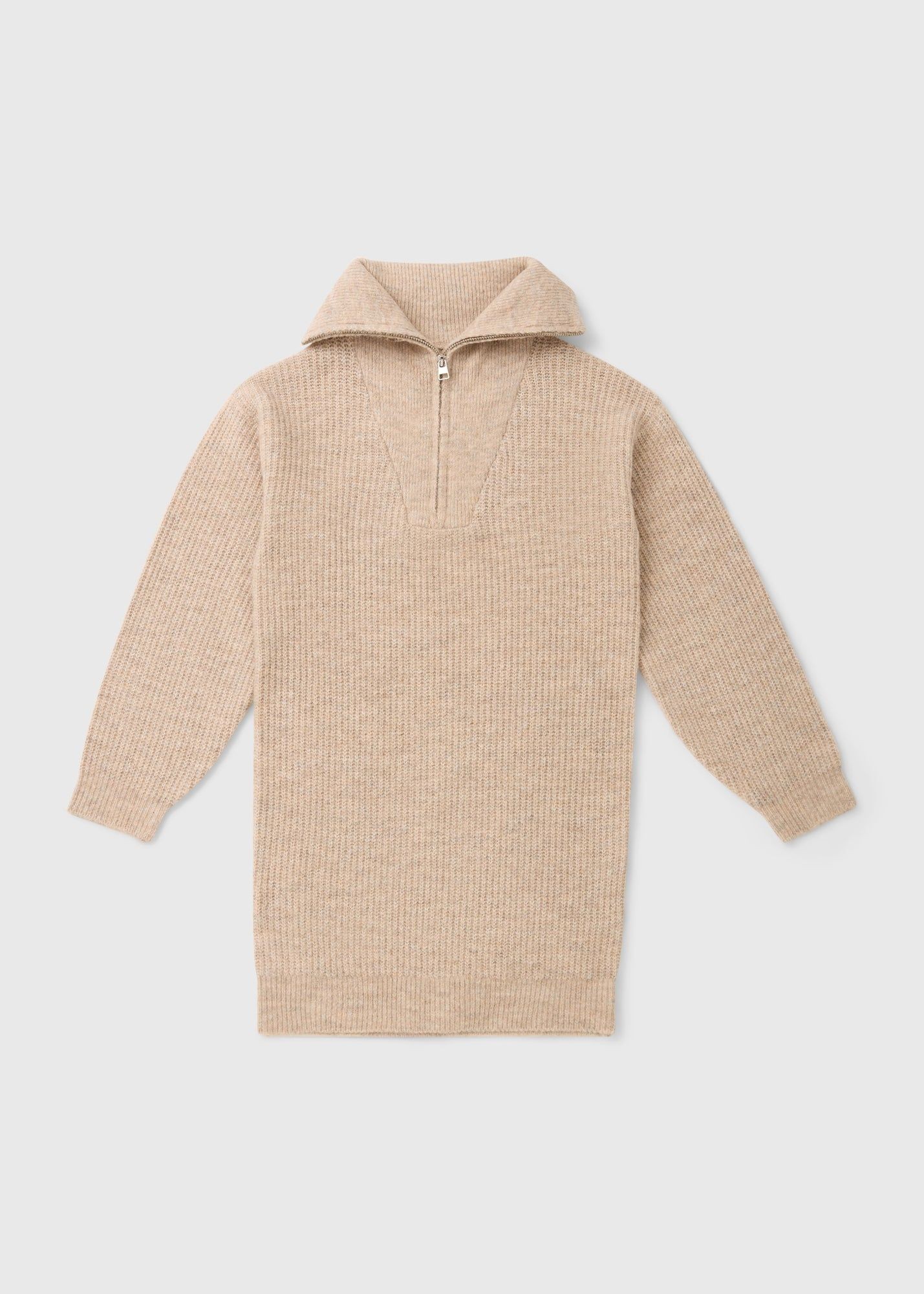 matalan knitted dress Buy Knitted Dress-Green-S Online in Oman