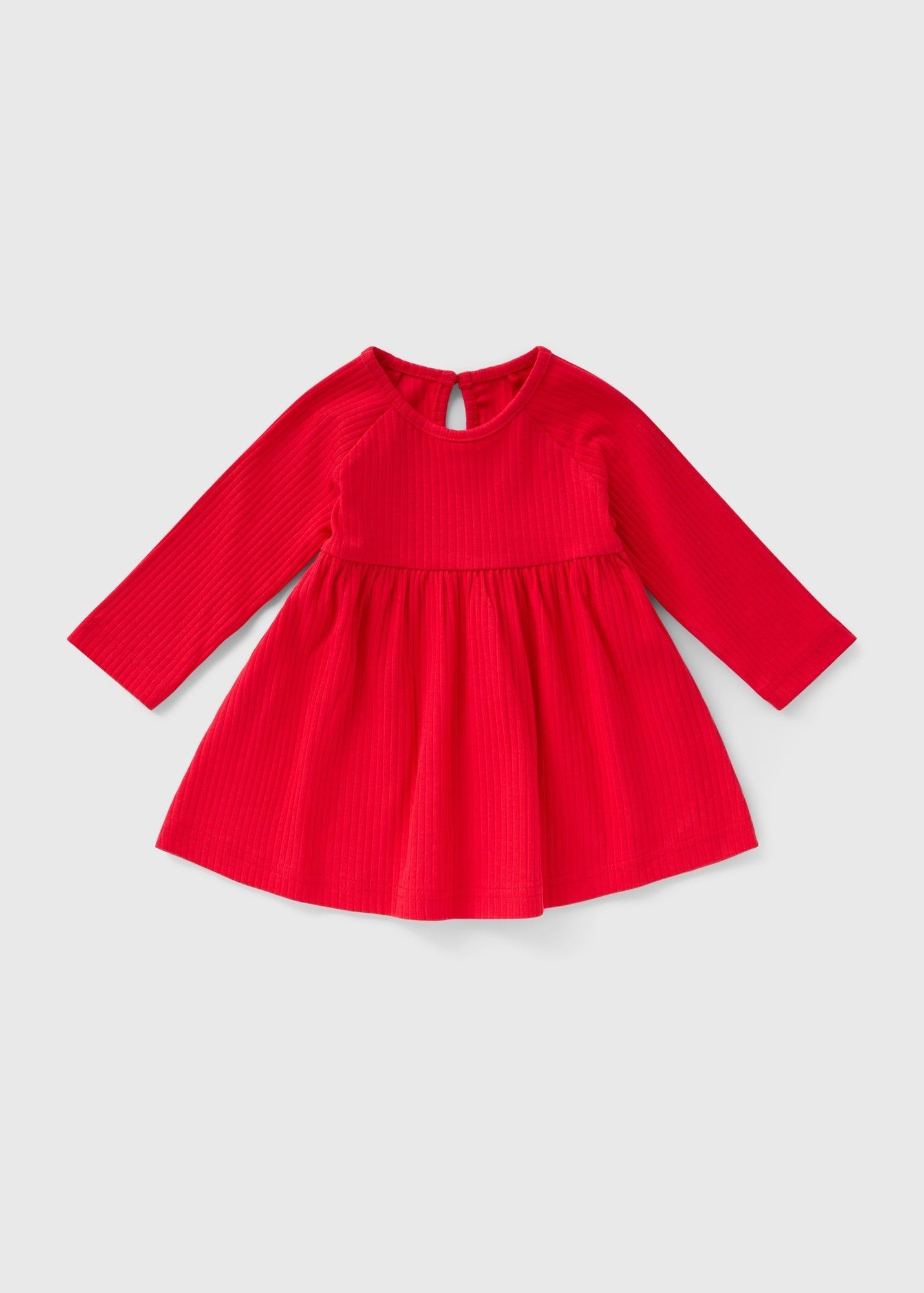 red dresses matalan Christmas Dress Matalan Red Dress Baby Clothes Matalan Tartan Dress Bow Tartan Dress Red Carter&Belle