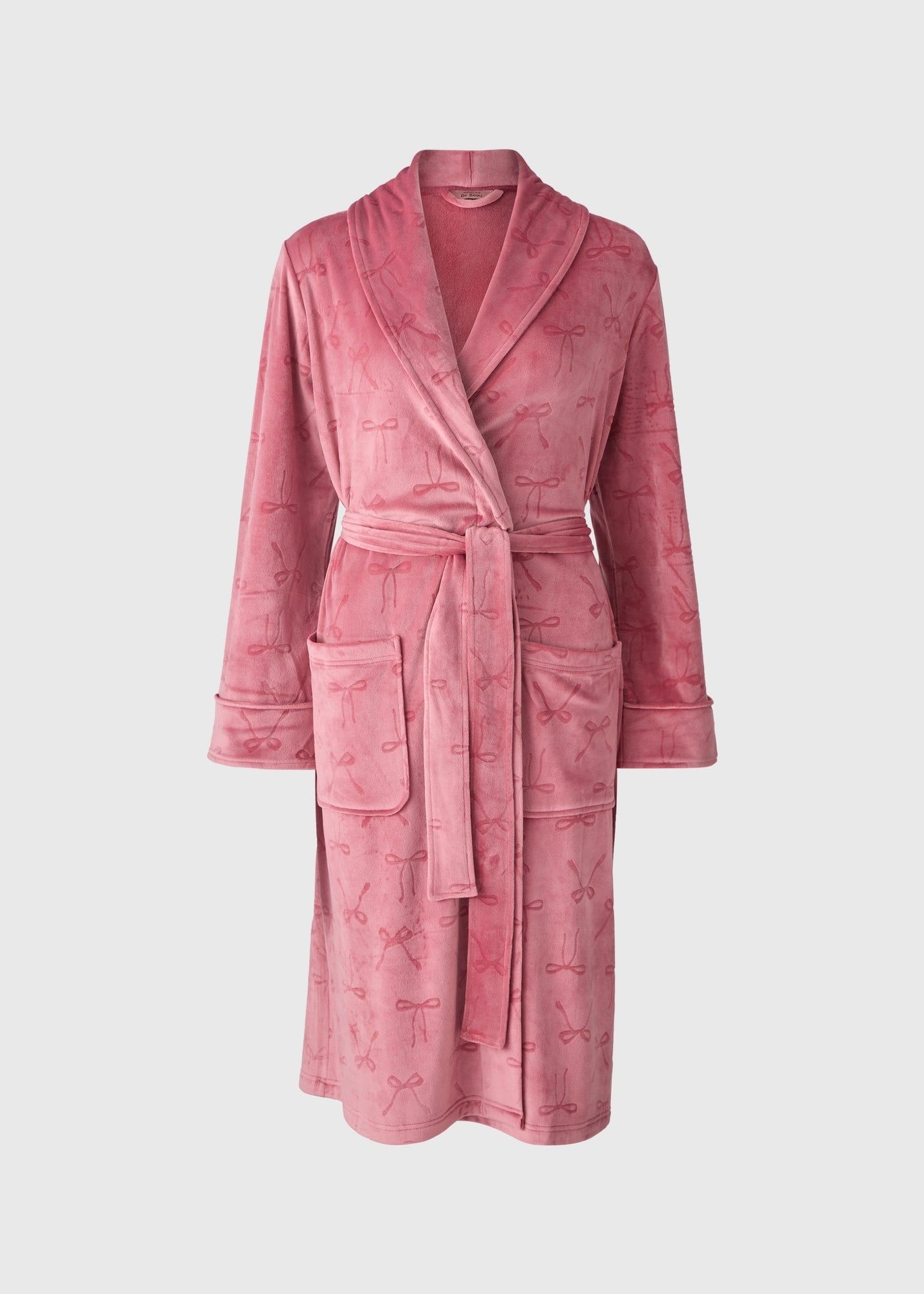 ladies dressing gowns at matalan Bath Robe Matalan Ladies Housecoats Matalan Womens Dressing Gowns Outlet