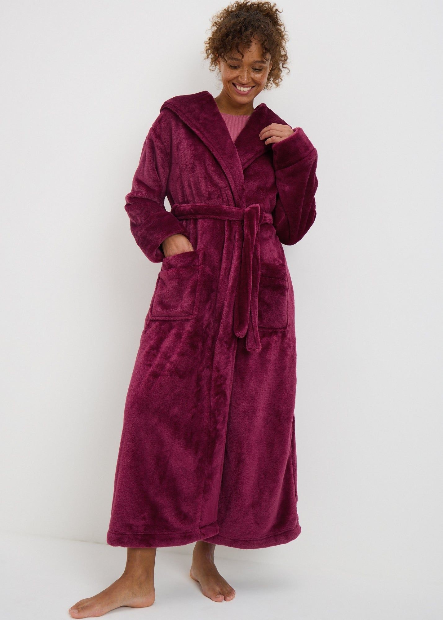 Waffle Dressing Ladies Dressing Gowns Matalan Navy Waffle Dressing Gown Extra Small Waffle Dressing Ladies Dressing Gowns Matalan Navy Waffle Dressing Gown Extra Small