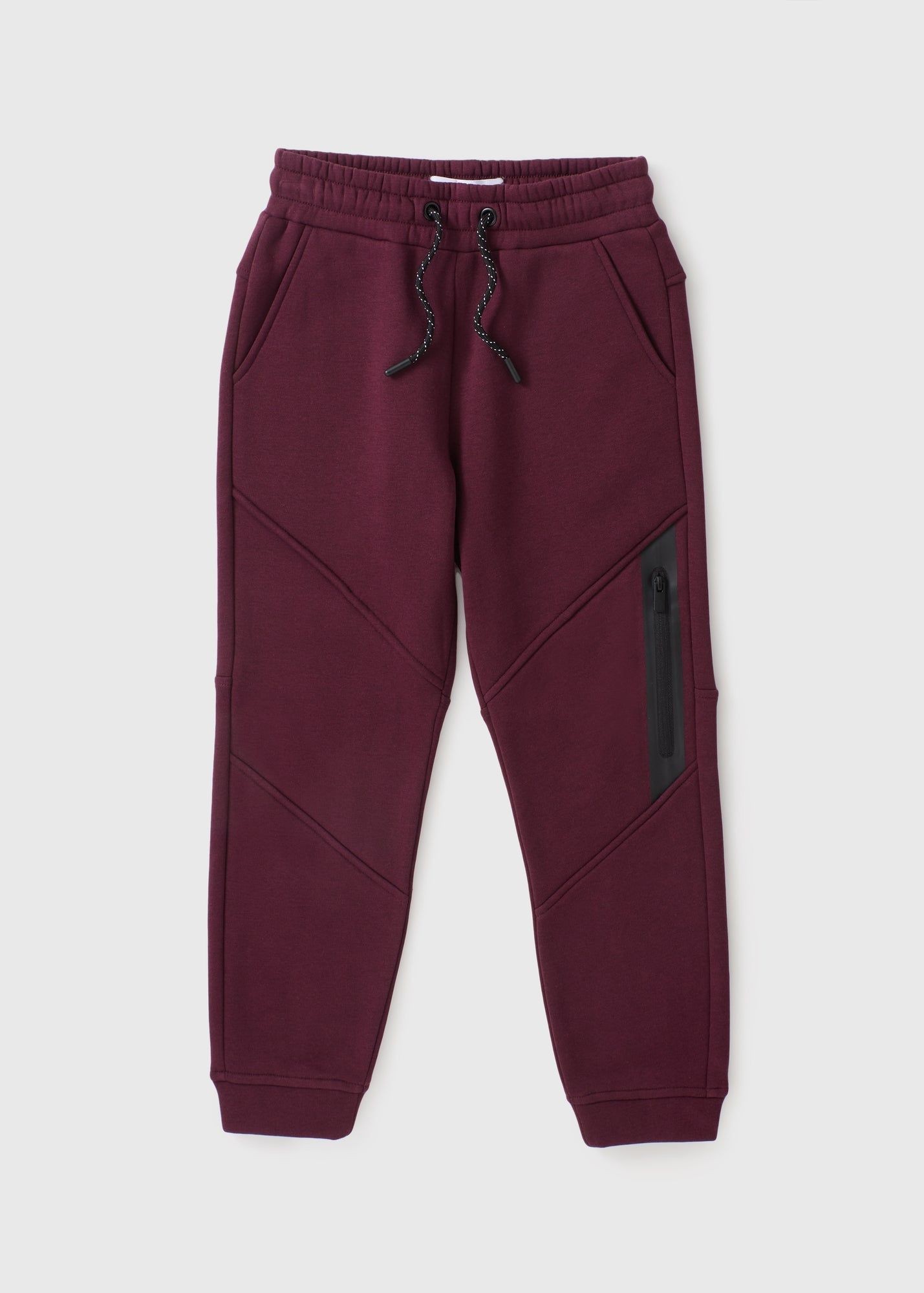 Buy Boys Sports Jogging Bottoms Online in Oman from Matalan
