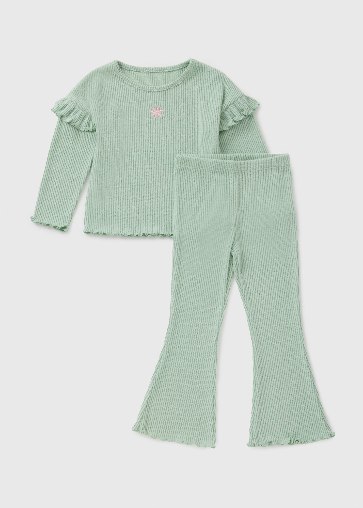 Boboli Pulls Pull fille avec imprimé-Blanc blanc | France Boboli Pulls Pull fille avec imprimé-Blanc blanc | France