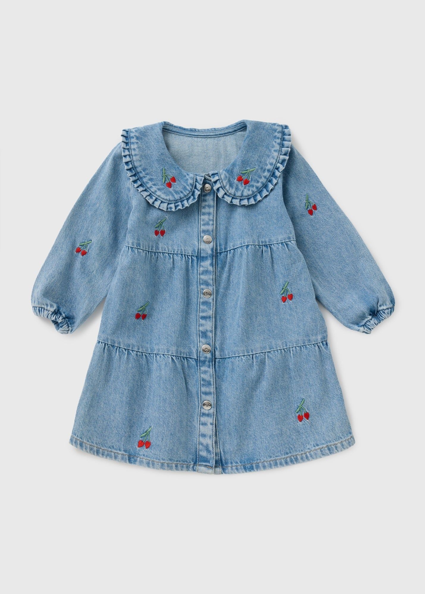 matalan denim dress Denim Dress Matalan