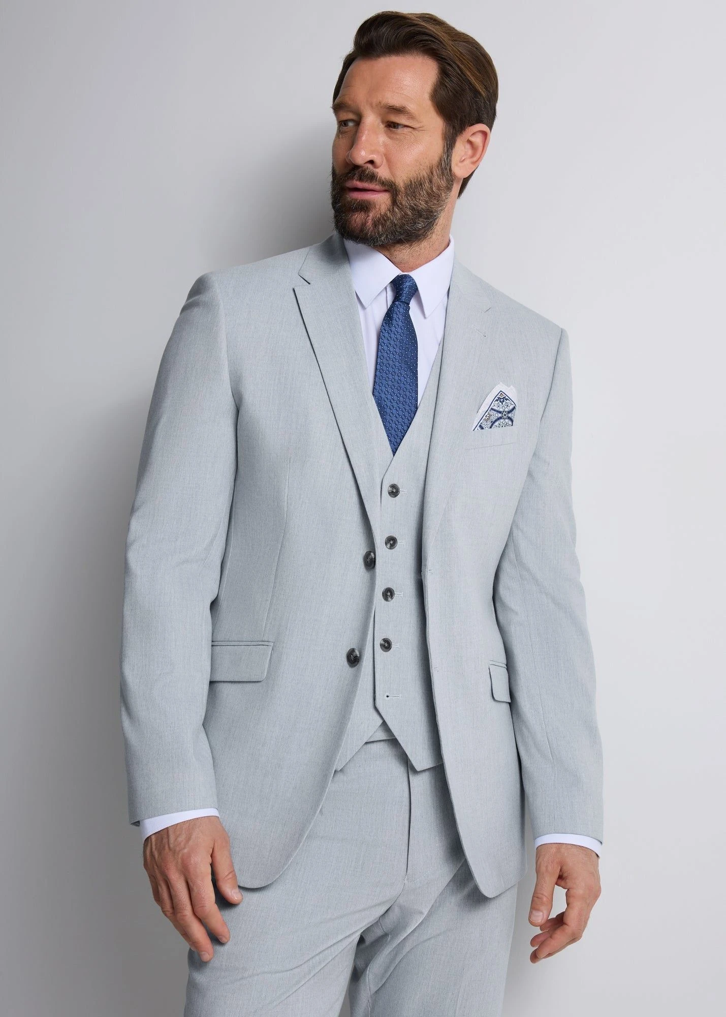Buy Formal Dress for Men | Suits & Jackets in UAE - Matalan UAE Buy Formal Dress for Men | Suits & Jackets in UAE - Matalan UAE