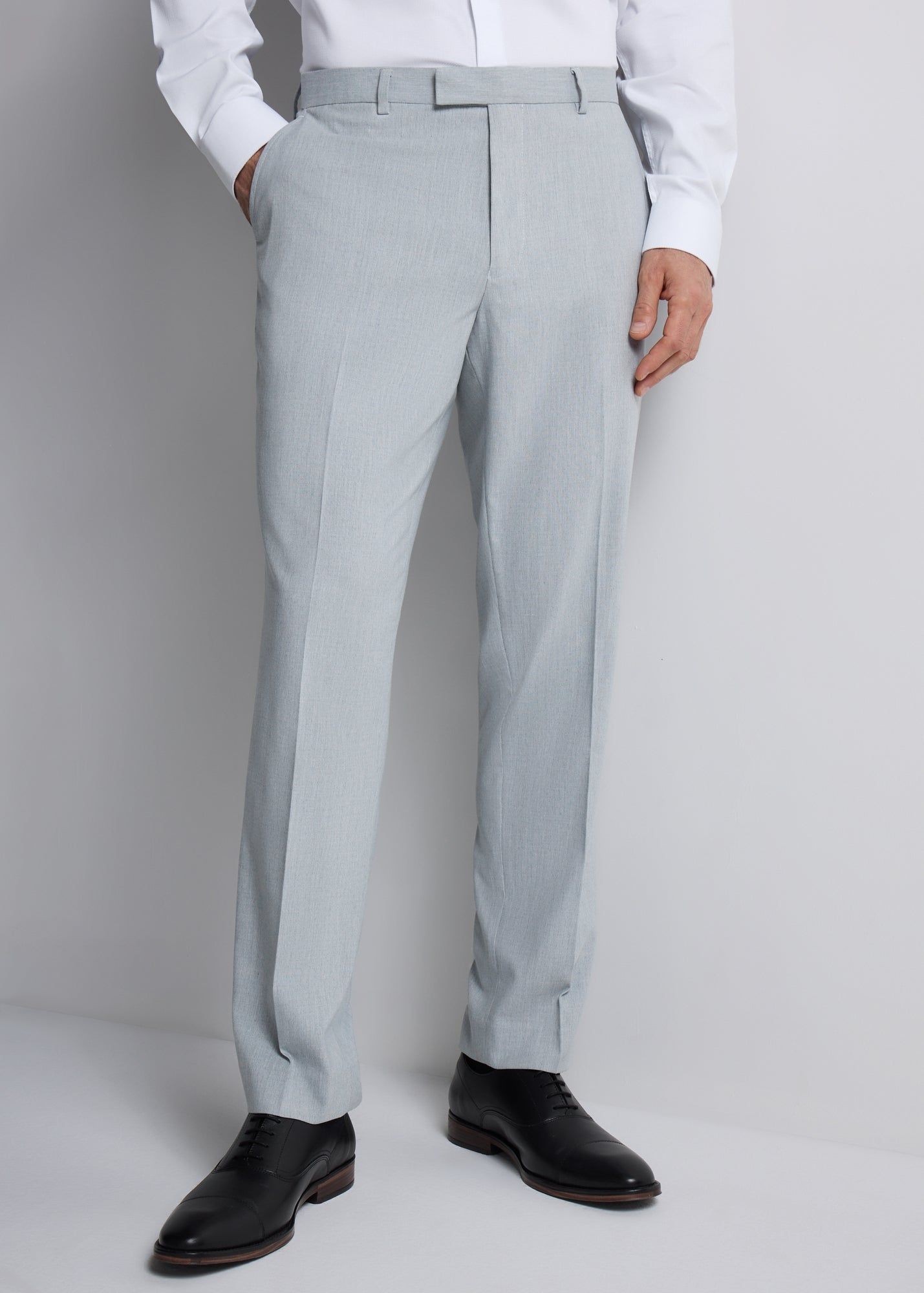 Buy Matalan Men's Suit Trousers at Lowest Price in UAE Buy Matalan Men's Suit Trousers at Lowest Price in UAE