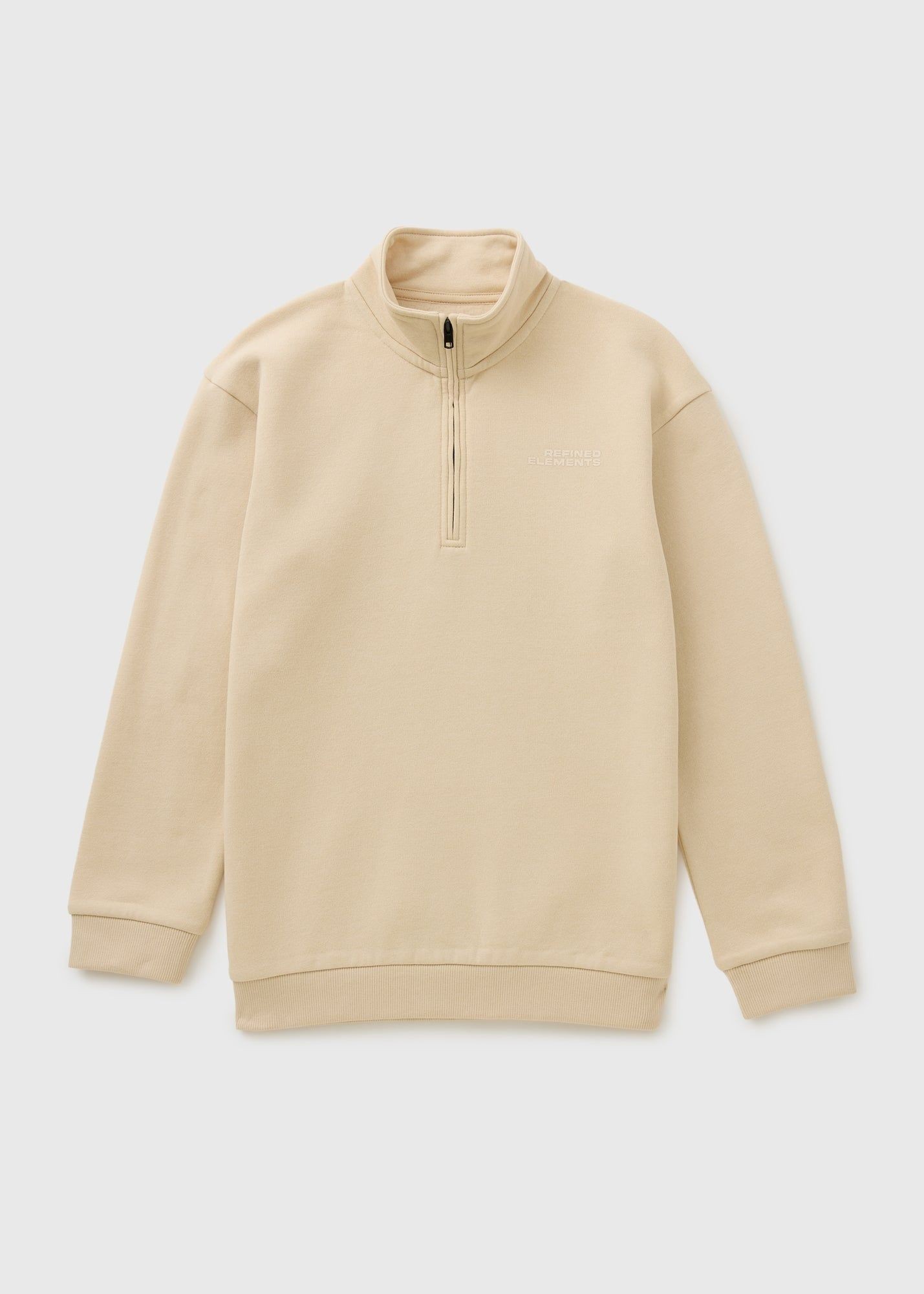 Pull, gilet, sweat garçon | La Redoute Pull, gilet, sweat garçon | La Redoute