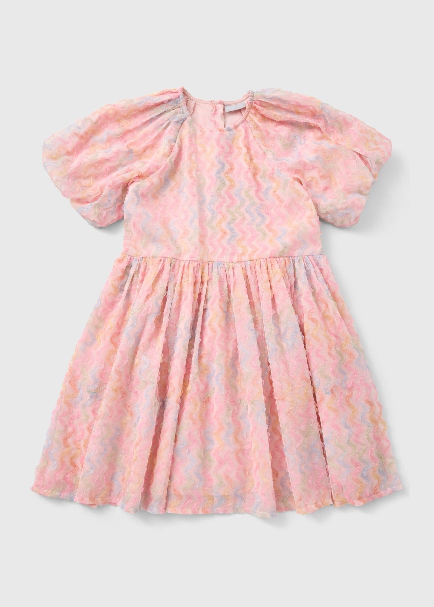 Buy Girls Pastel Mesh Dress - 7 Yrs-Pink-10 Y Online in Oman from Matalan Buy Girls Pastel Mesh Dress - 7 Yrs-Pink-10 Y Online in Oman from Matalan