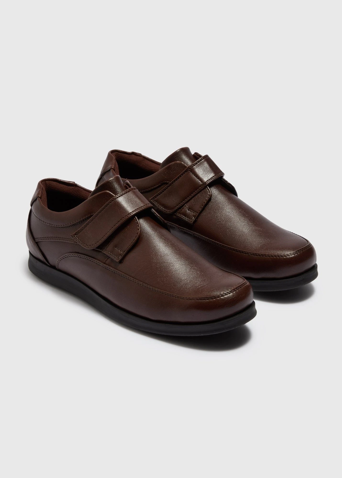 Shop Formal Shoes for Men Online in Jordan | Matalan Shop Formal Shoes for Men Online in Jordan | Matalan