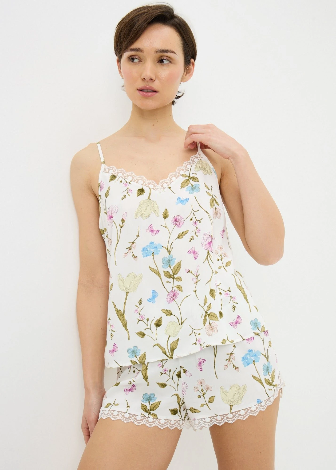 Buy Matalan Women's Night Dress at Lowest Price in Jordan Buy Matalan Women's Night Dress at Lowest Price in Jordan