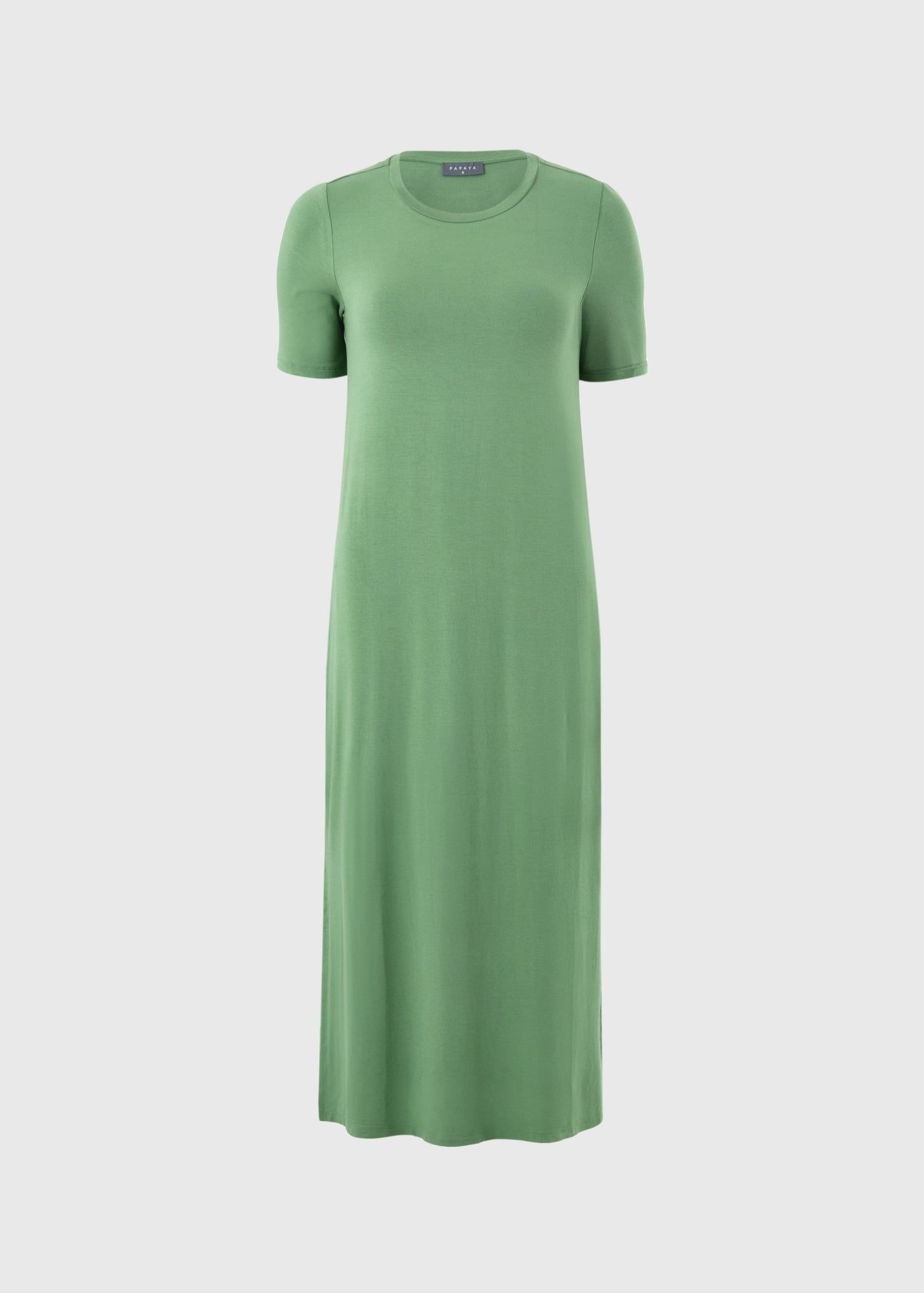 matalan t shirt dress Long Sleeve Shirt Dress Matalan Ladies Shirt Dresses The Very Collection Mini (Short) Shift Dresses Blue