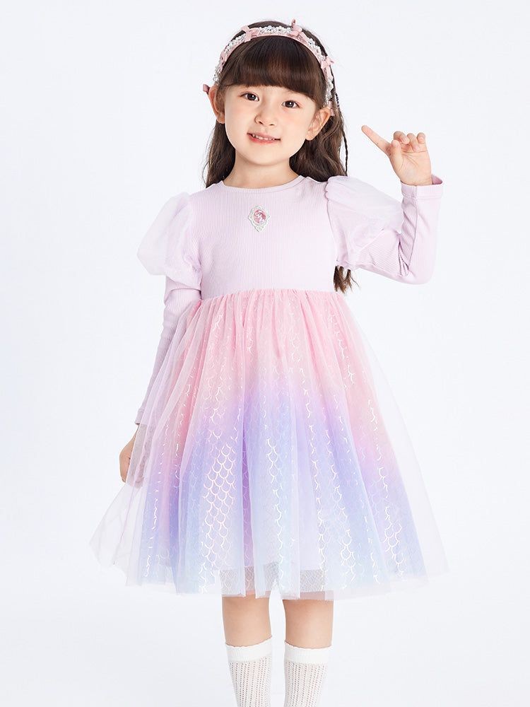 Buy Toddler Girl IP: Disney - Disney Princess Woven Dress Online in Bahrain - bfab Buy Toddler Girl IP: Disney - Disney Princess Woven Dress Online in Bahrain - bfab