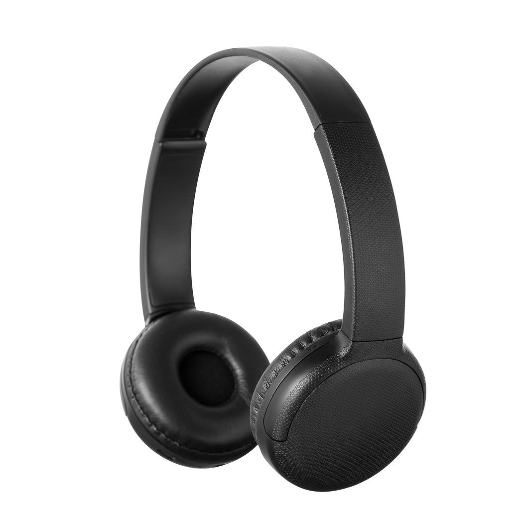 Buy Minimalist Wireless Headset Model: CH510(Black) Online in