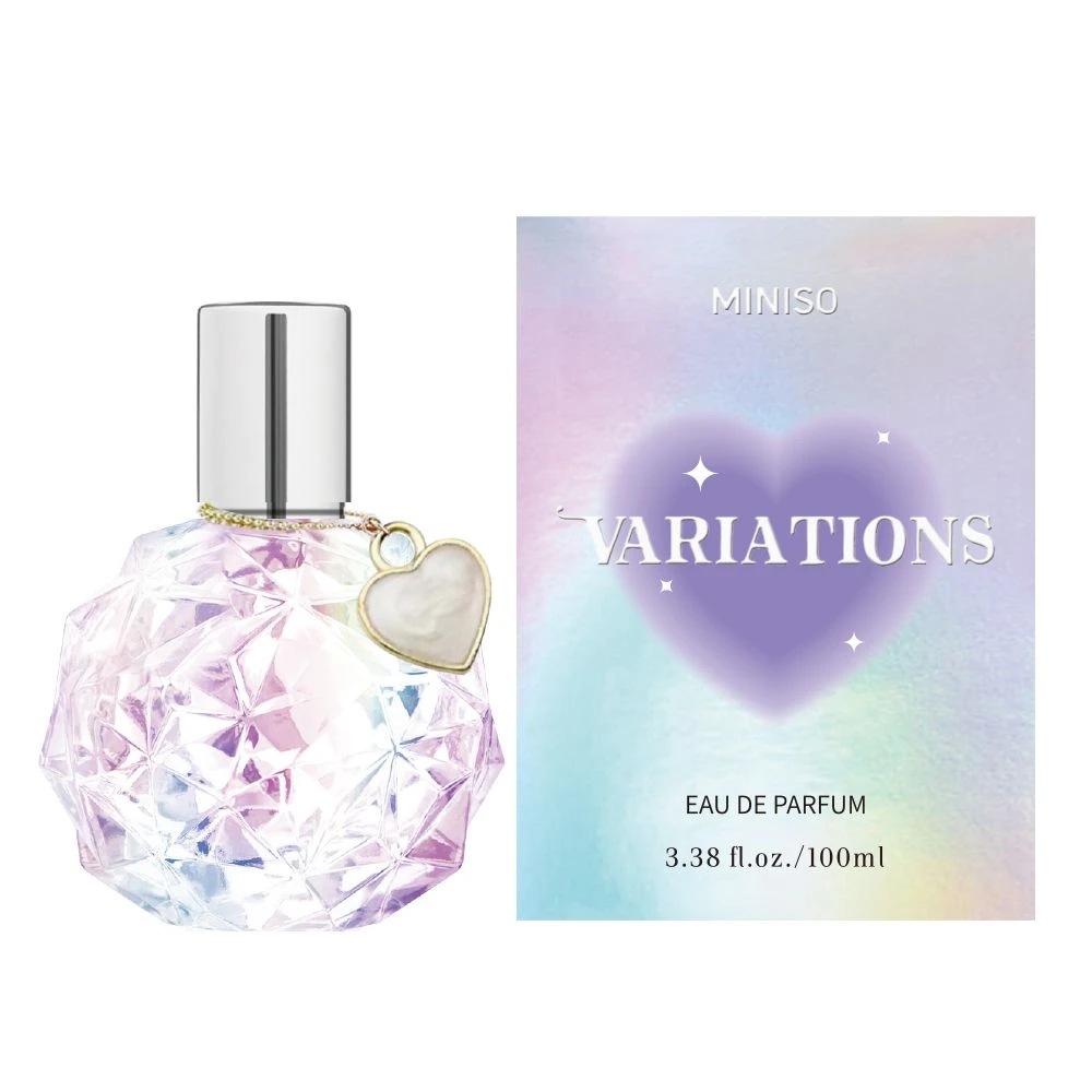 Buy Variations Eau de Parfum-Purple Online in Qatar bfab