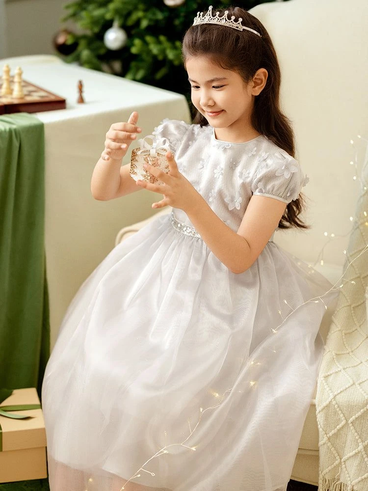 Party Wear Girls Dress Cheap Fluffy Birthday Dress Baby Girl Dresses Girls Party Dress Marryshe Party Wear Girls Dress Cheap Fluffy Birthday Dress Baby Girl Dresses Girls Party Dress Marryshe