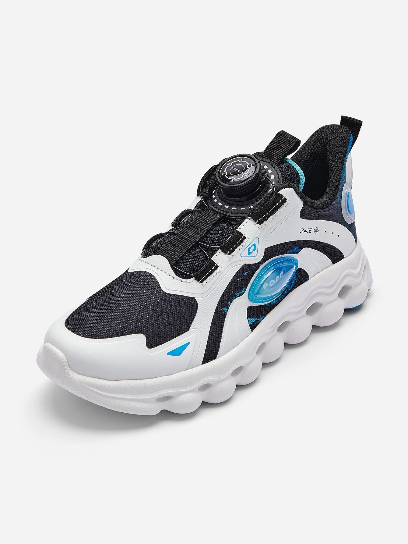 Buy Kids Boy Light running shoes Online in UAE bfab