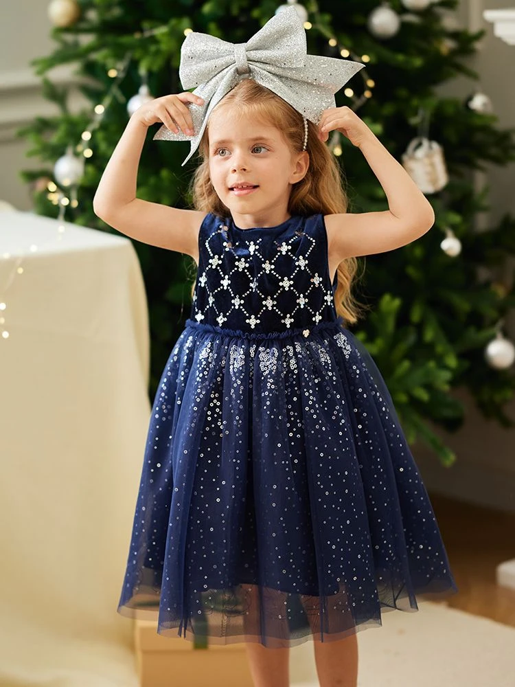 party wear one piece dresses Cocktail Party Wear Short One Piece Cocktail One Piece Long Dresses For Party Cocktail Party Wear One