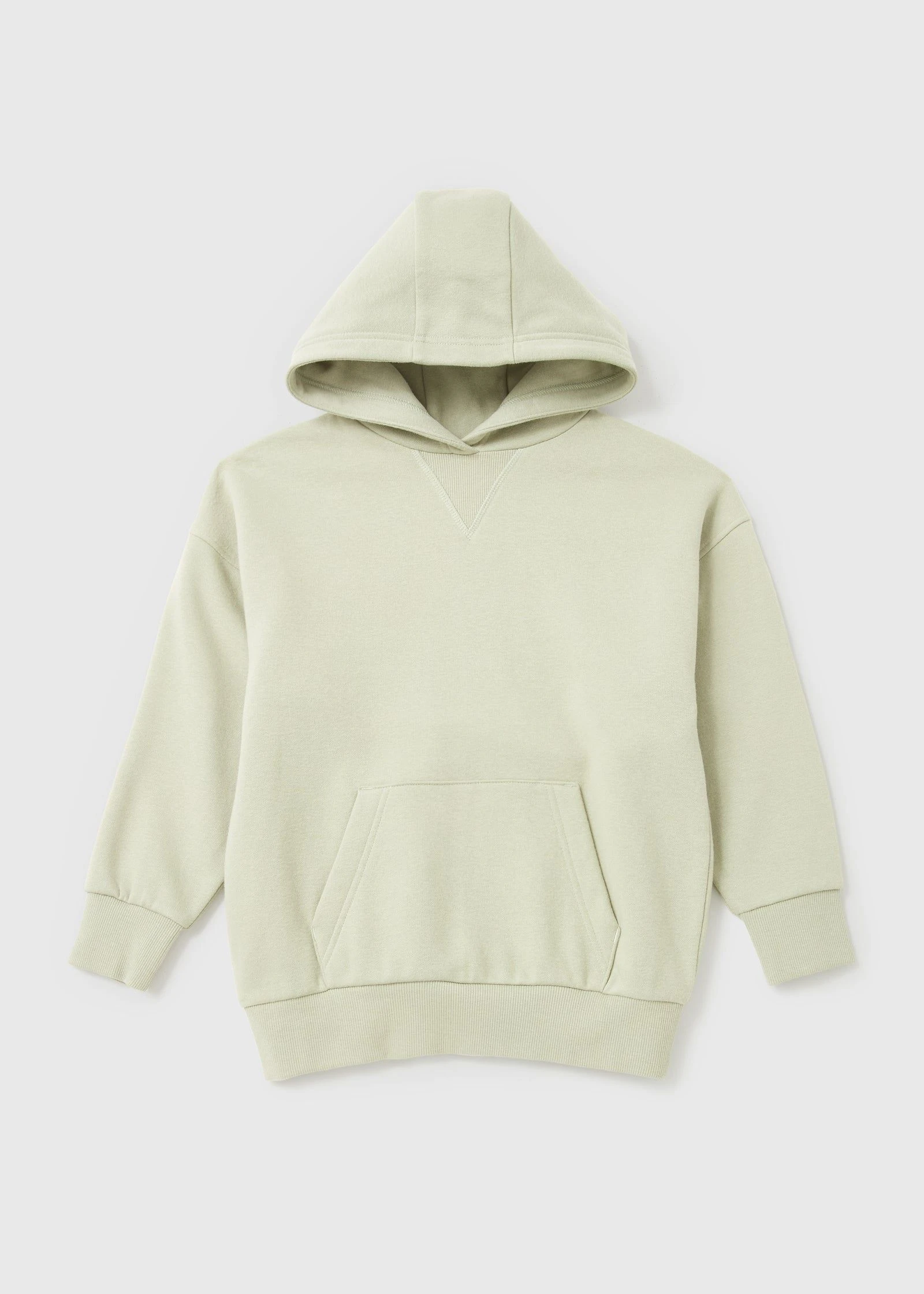 Buy Girls Oversized Hoodie Online in Qatar from Matalan