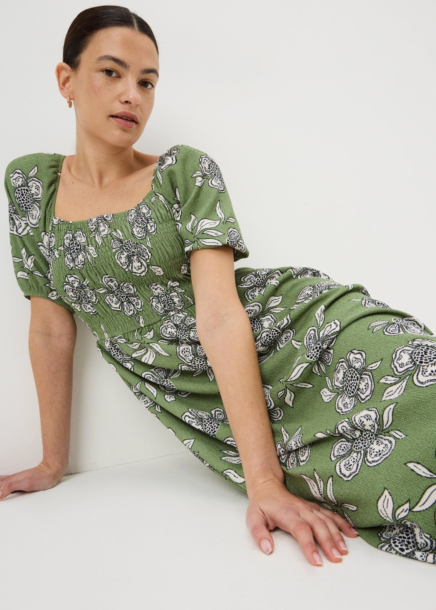matalan ladies dresses new in Lace Trim Matalan Ladies Sun Dresses Summer Maxi Dresses Matalan Maxi Dress Matalan Ladies Dresses New In Midi Dress Summer Maxi