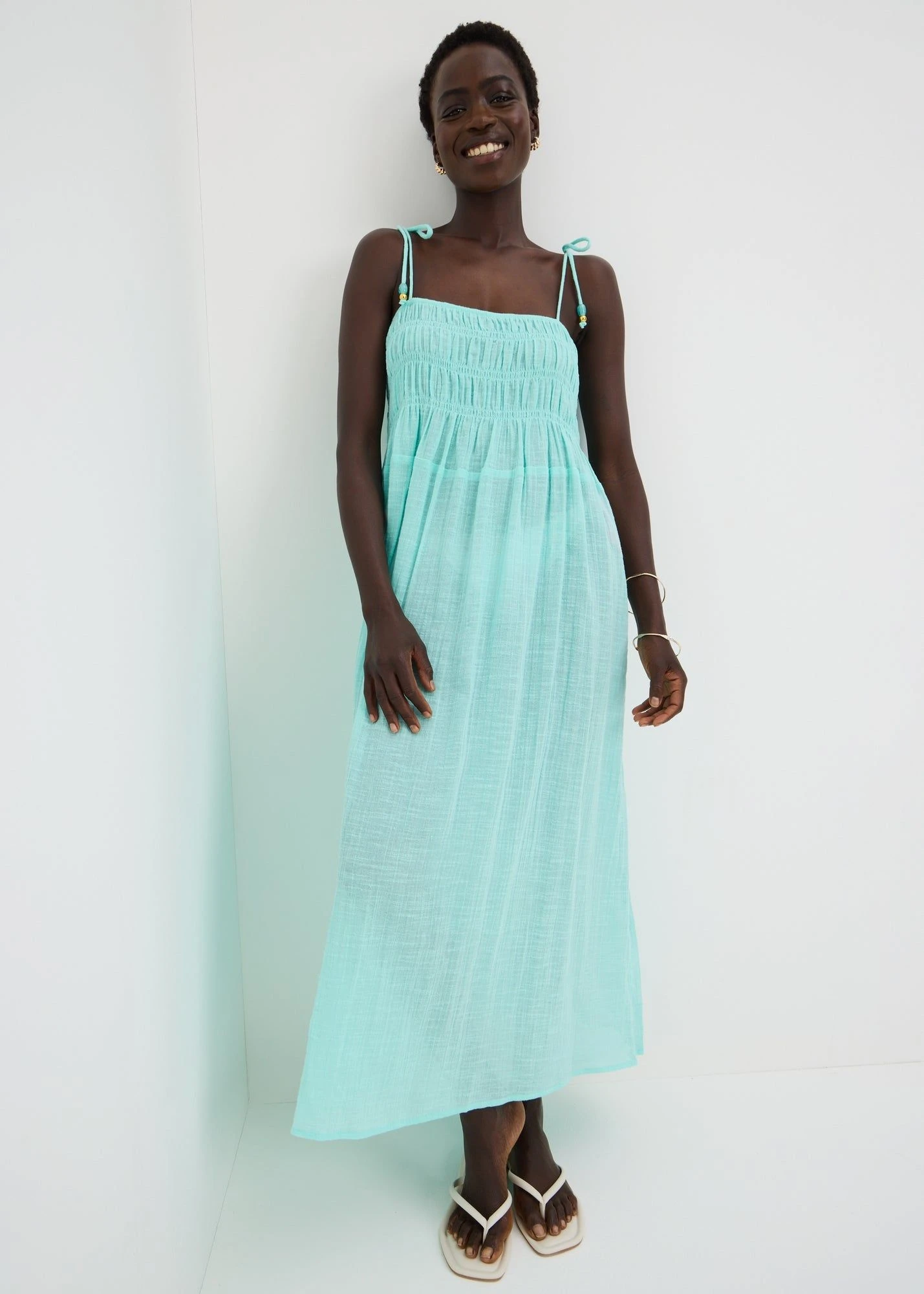 matalan beach dresses Beach Dresses Matalan Ladies Holiday Clothes Style Holiday Essentials With Matalan Even Angels Fall