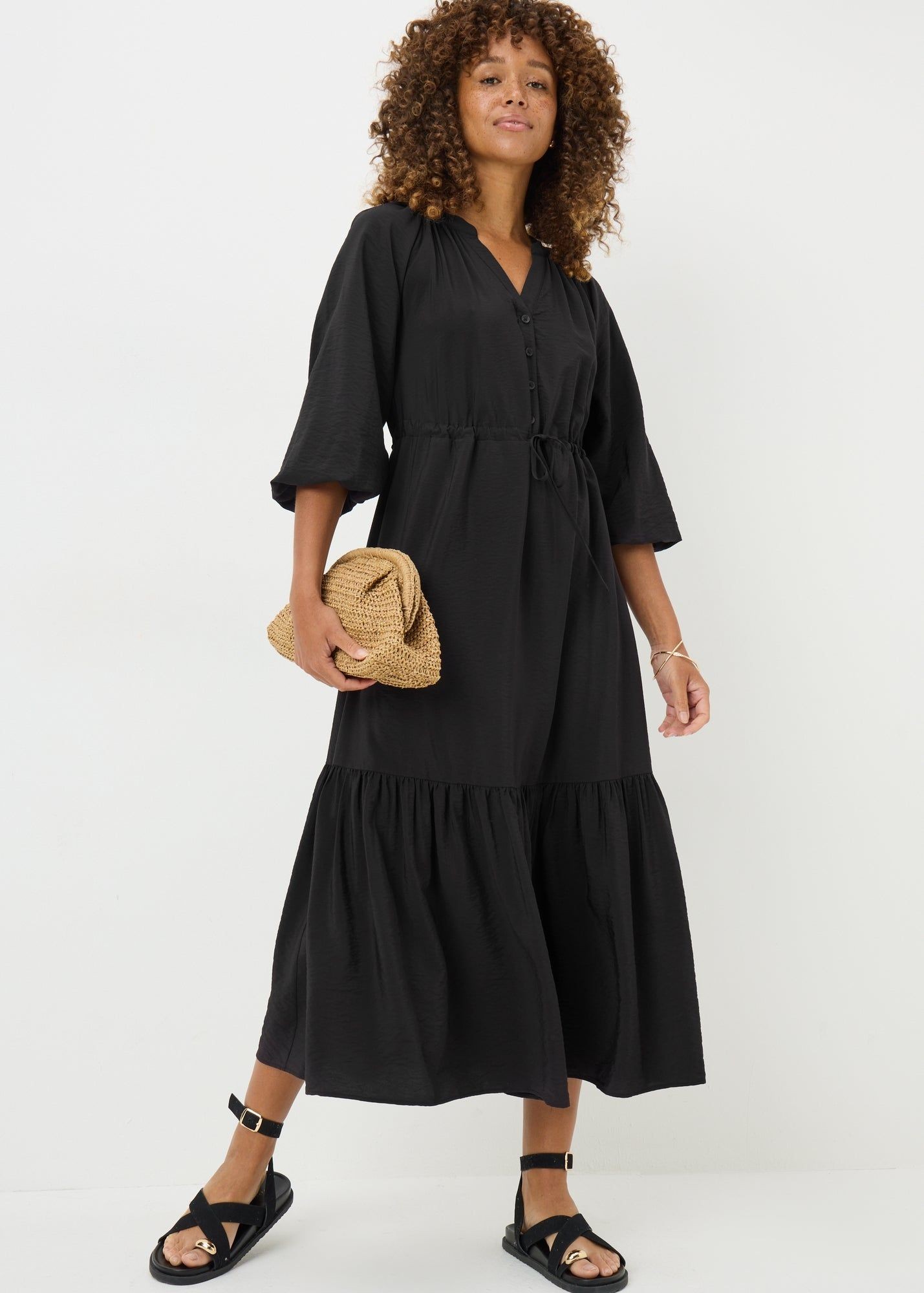 matalan shirt dress Poplin Dress White Skater Shirt Dress Yumi White Cotton Lace Trim Skater Shirt Dress Matalan