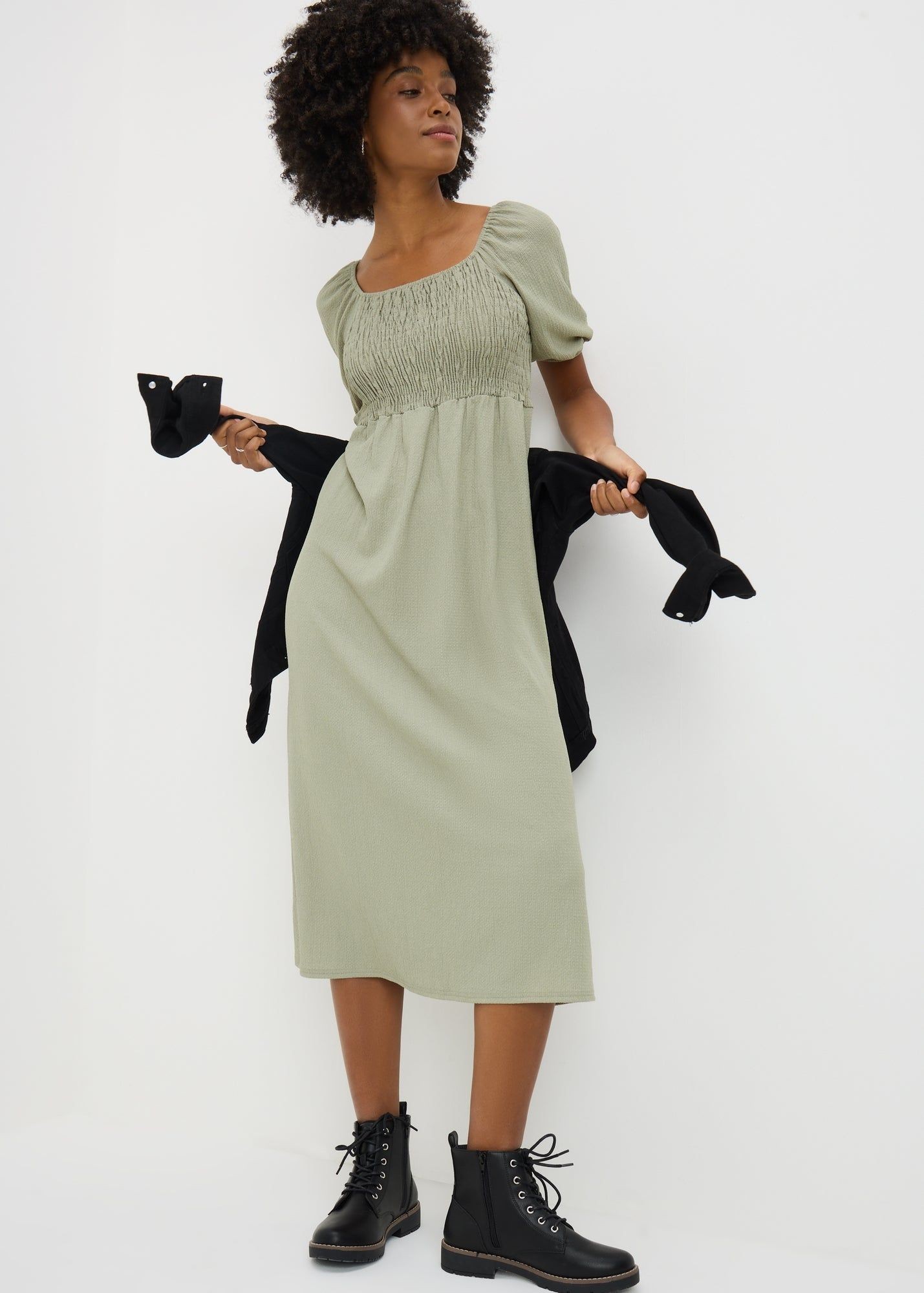 matalan ladies dresses sale Matalan Ladies Dresses Sale Maxi Dress Women's Clothes In Matalan *HUGE* MATALAN HAUL TRY