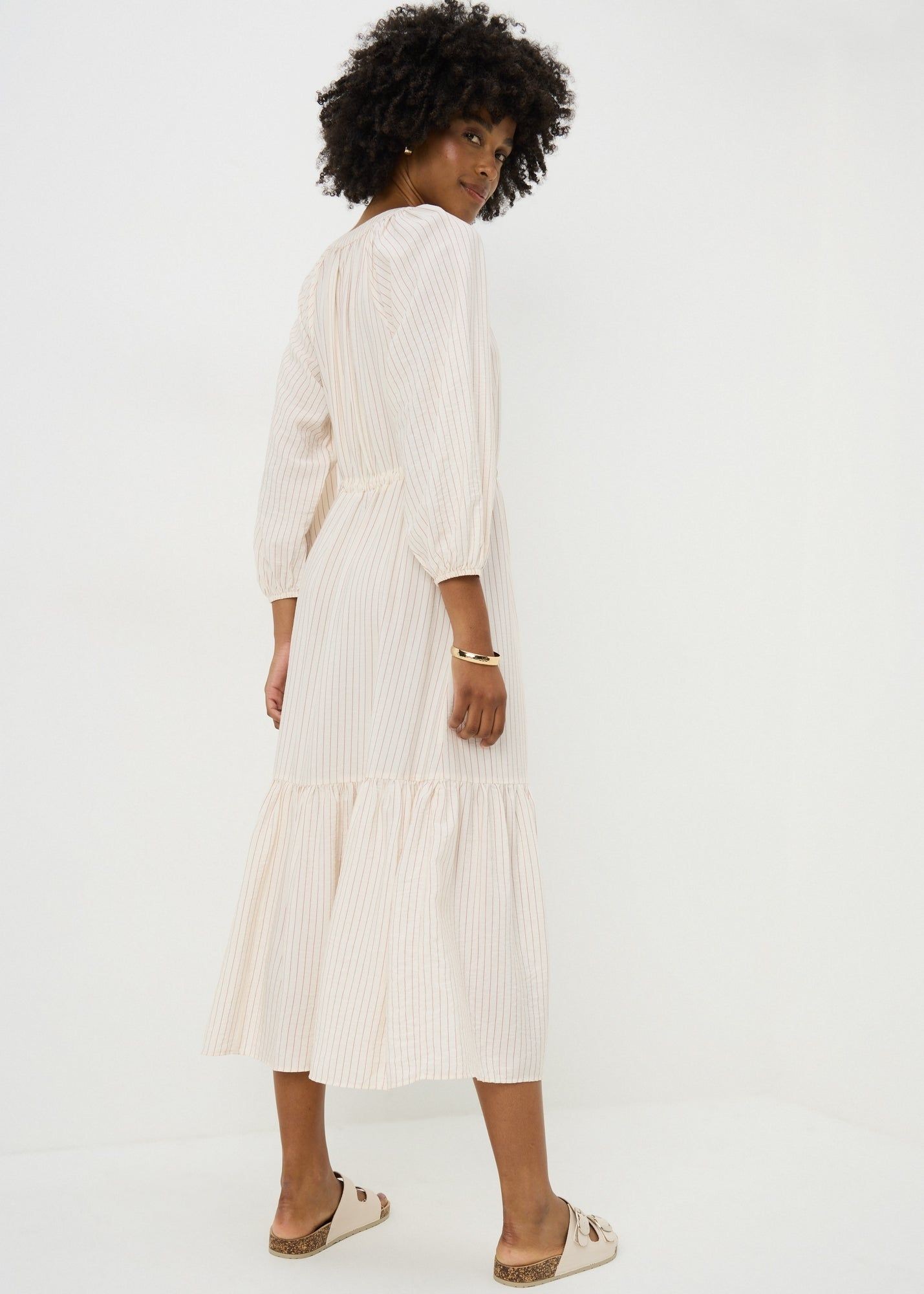 Buy Matalan Winter Dress for Women Online in UAE Buy Matalan Winter Dress for Women Online in UAE
