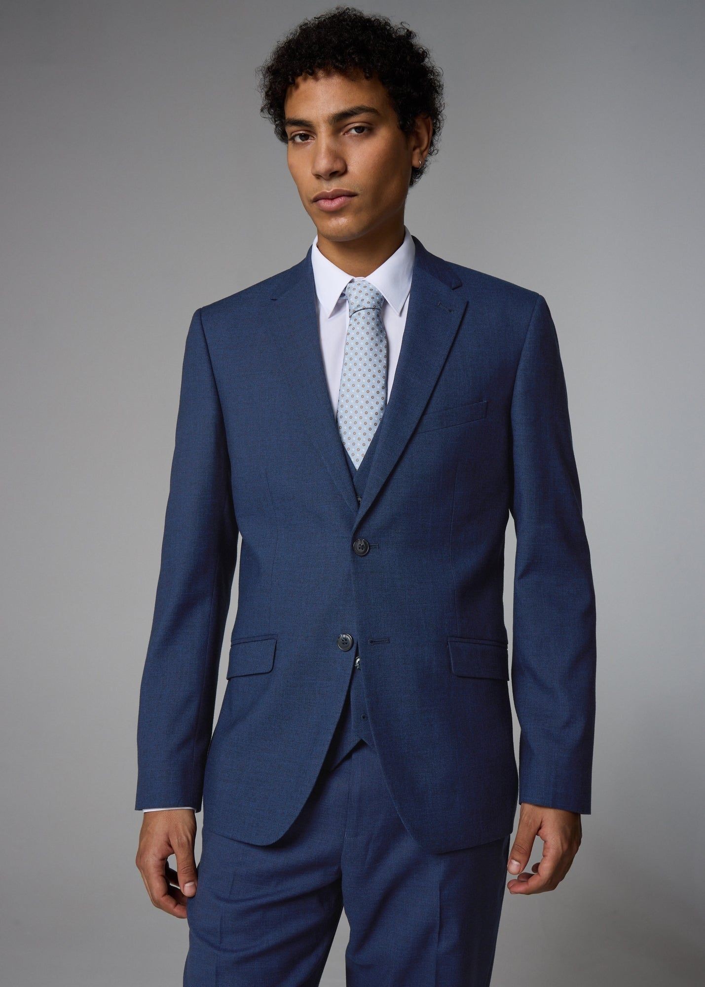 Buy Formal Dress for Men | Suits & Jackets in UAE - Matalan UAE Buy Formal Dress for Men | Suits & Jackets in UAE - Matalan UAE