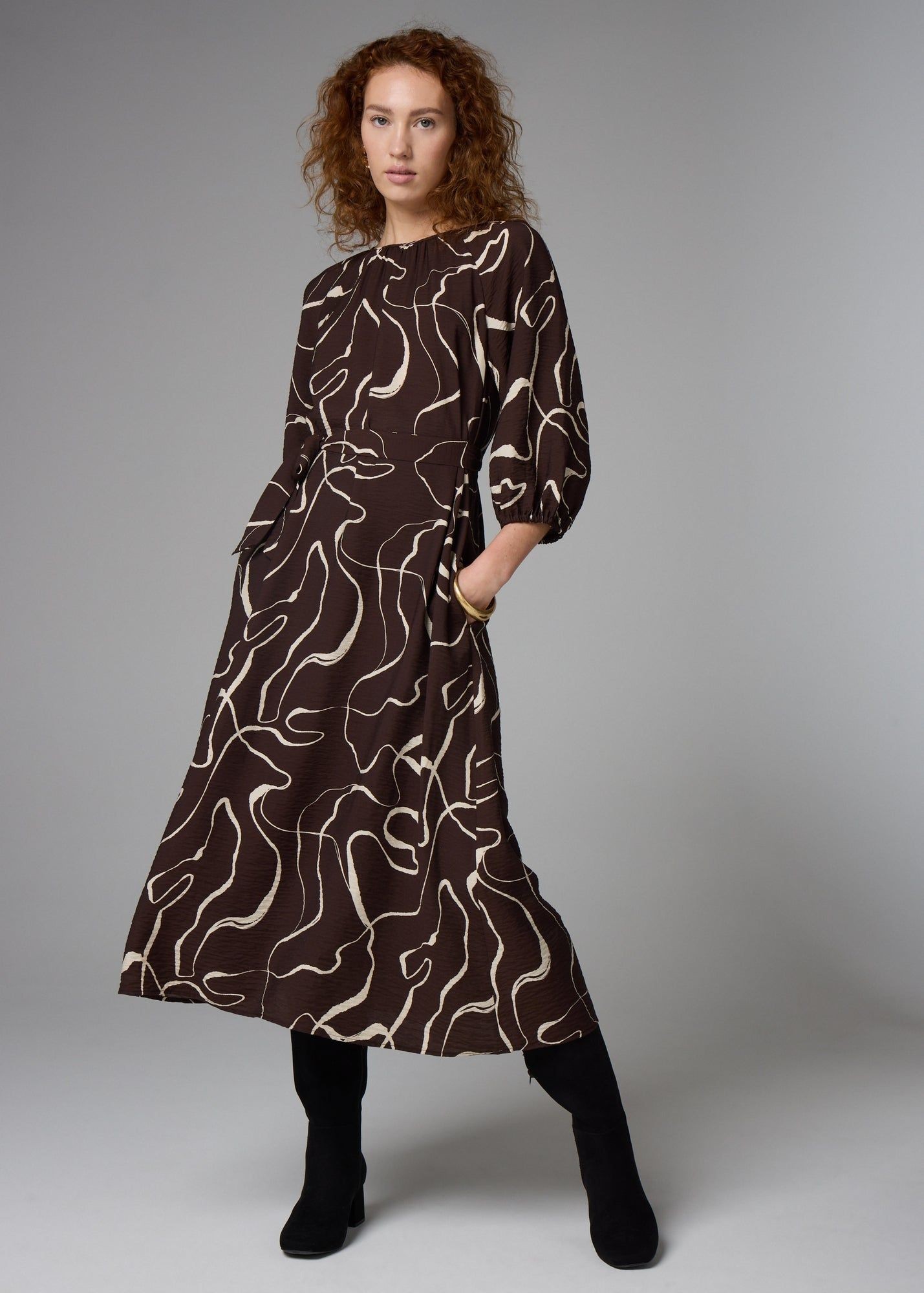 Party Wear Ladies Clothing Matalan Womens Tagged "Womens Dresses" Matalan-Malta Party Wear Ladies Clothing Matalan Womens Tagged "Womens Dresses" Matalan-Malta