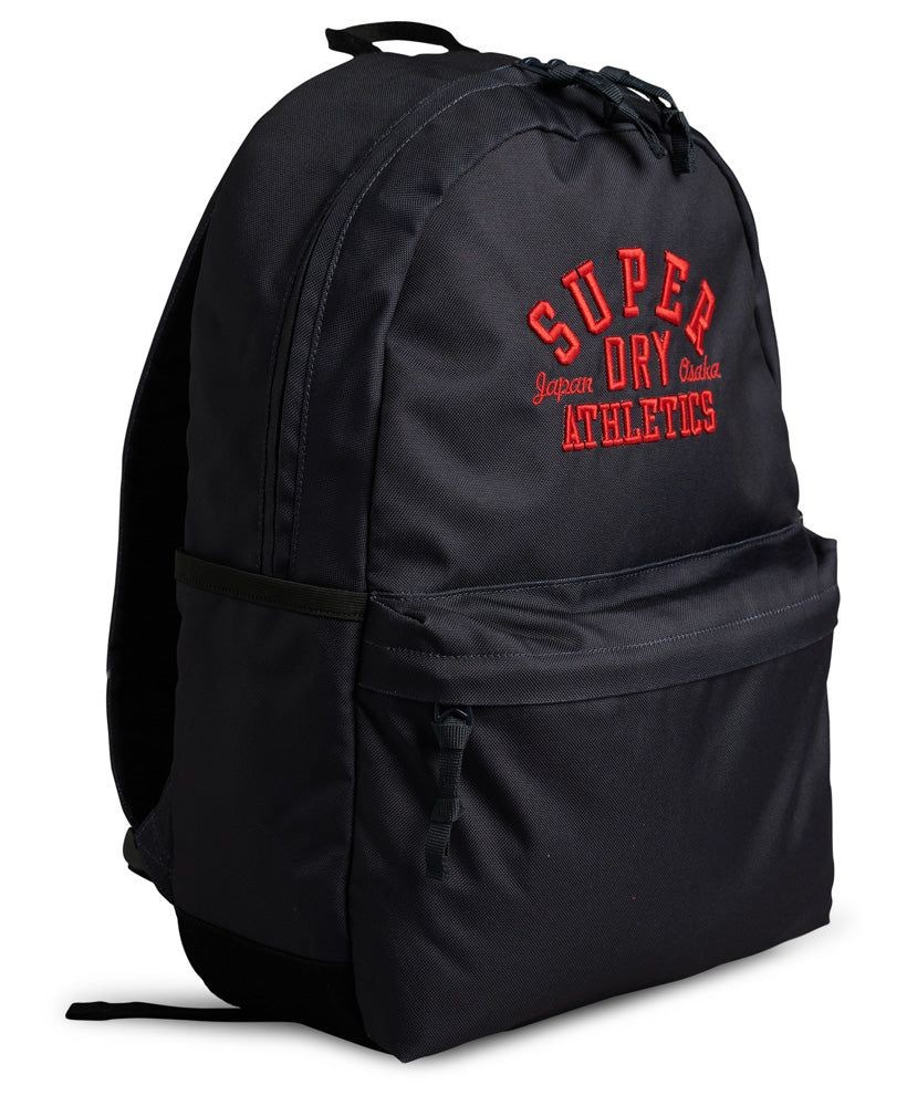 buy jansport helios 28 backpack The pack is made from 100% recycled rip stop nylon JanSport All Around Pack 28L,