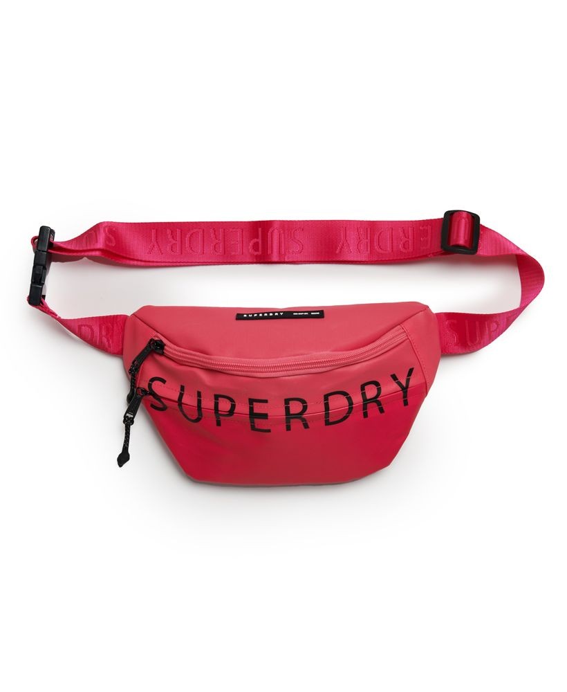 Buy Tarp Festival Bumbag Online in Bahrain bfab