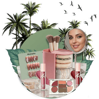 Cosmetics