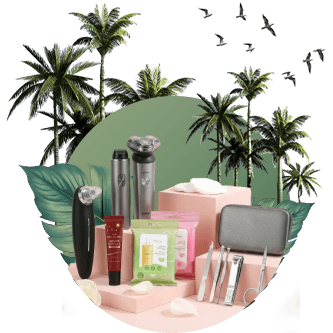 Personal Care