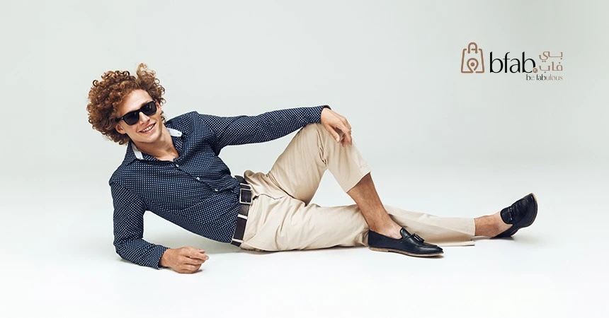 men's fashion casual dress colour combination for man Different Ideas Of Smart Casual Outfit for Men - VJV Now